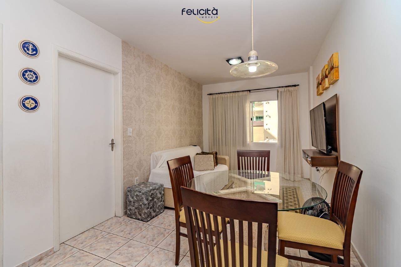 Apartamento de 1 quarto, 69m² no bairro Centro, em Balneário Camboriú | Eu Corretor