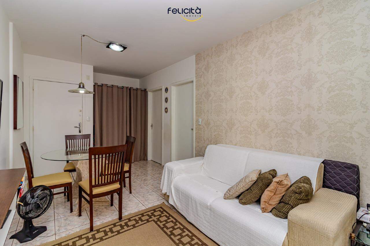 Apartamento de 1 quarto, 69m² no bairro Centro, em Balneário Camboriú | Eu Corretor