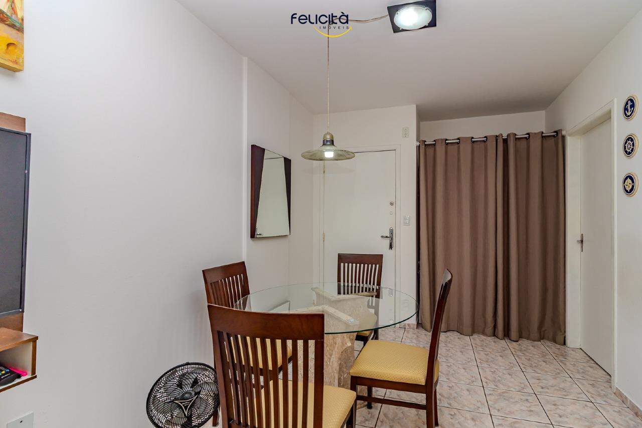 Apartamento de 1 quarto, 69m² no bairro Centro, em Balneário Camboriú | Eu Corretor
