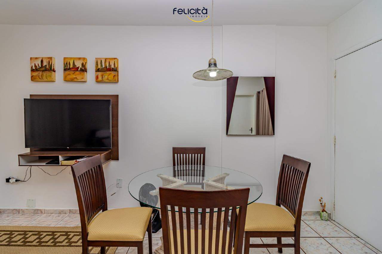 Apartamento de 1 quarto, 69m² no bairro Centro, em Balneário Camboriú | Eu Corretor