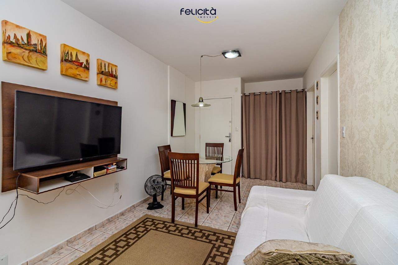 Apartamento de 1 quarto, 69m² no bairro Centro, em Balneário Camboriú | Eu Corretor