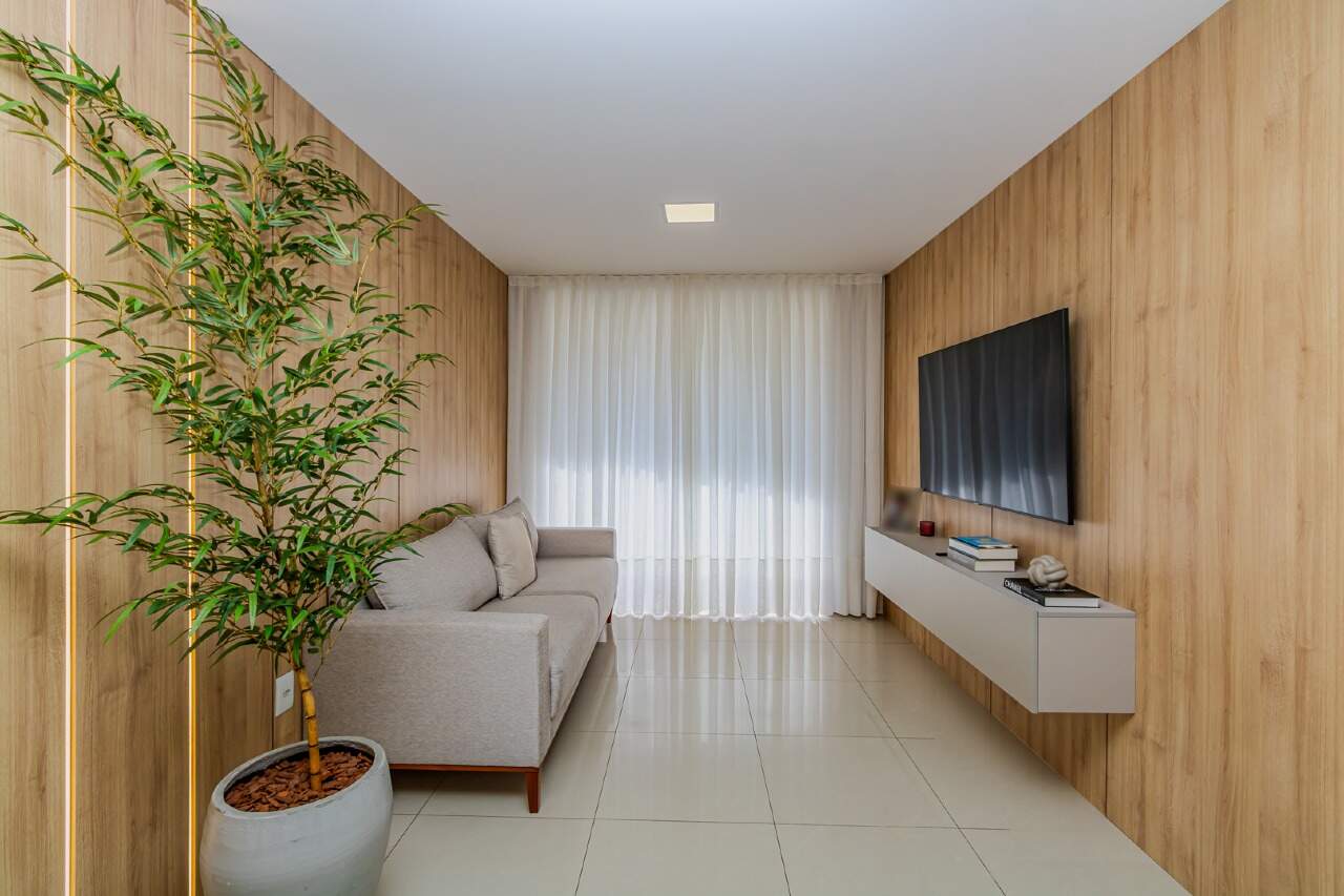 Apartamento de 2 quartos, 102m² no bairro Fazenda, em Itajaí | Eu Corretor