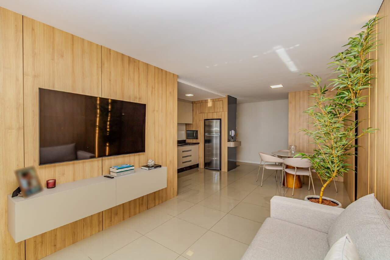 Apartamento de 2 quartos, 102m² no bairro Fazenda, em Itajaí | Eu Corretor