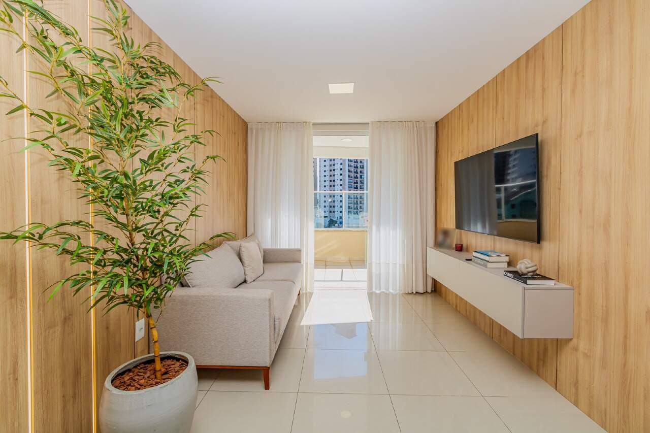 Apartamento de 2 quartos, 102m² no bairro Fazenda, em Itajaí | Eu Corretor