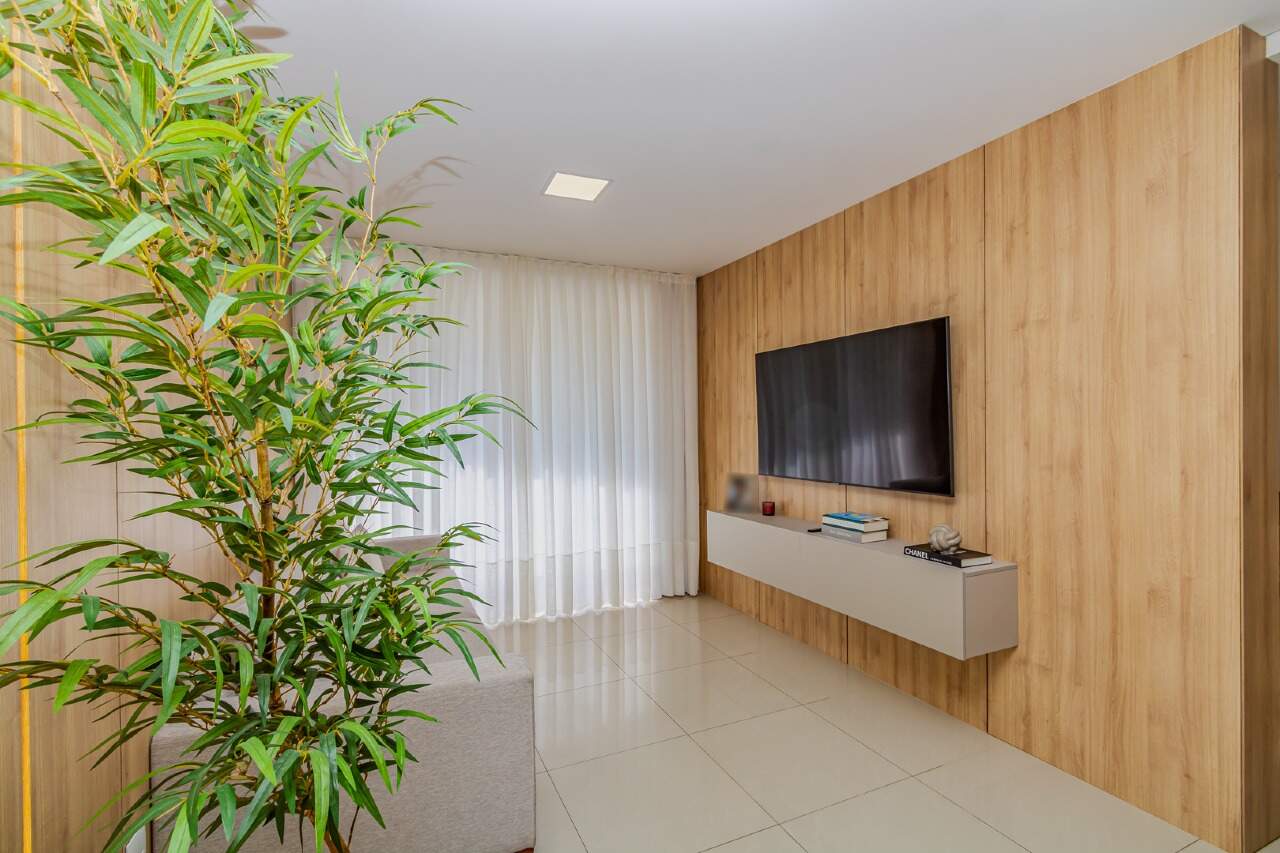 Apartamento de 2 quartos, 102m² no bairro Fazenda, em Itajaí | Eu Corretor