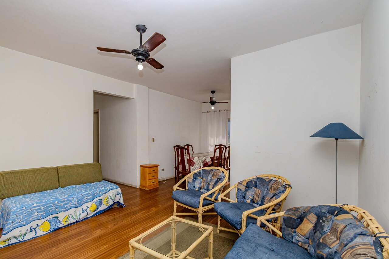 Apartamento de 2 quartos, 80m² no bairro Centro, em Balneário Camboriú | Eu Corretor