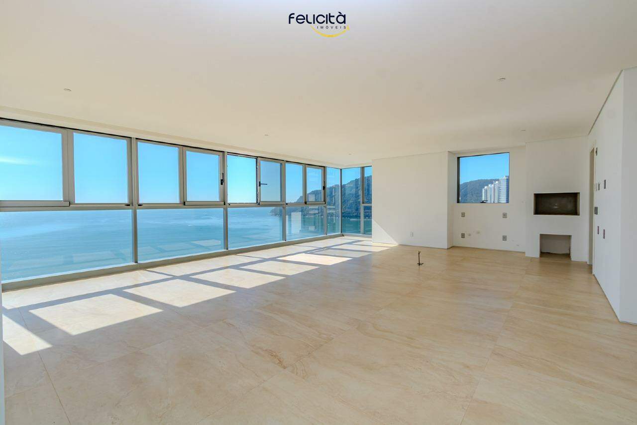 Apartamento de 4 quartos, 232m² no bairro Centro, em Balneário Camboriú | Eu Corretor