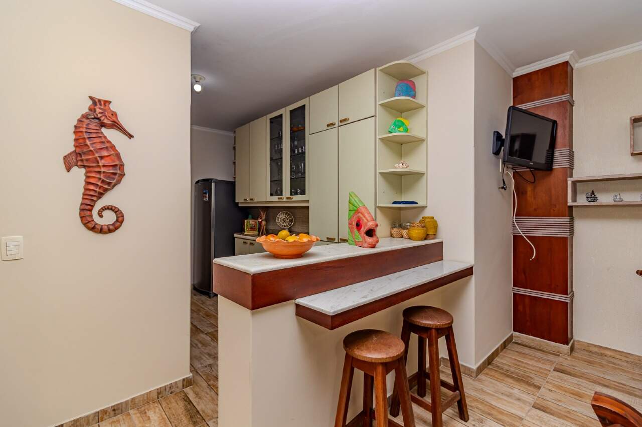 Cobertura de 4 quartos, 217m² no bairro Centro, em Balneário Camboriú | Eu Corretor
