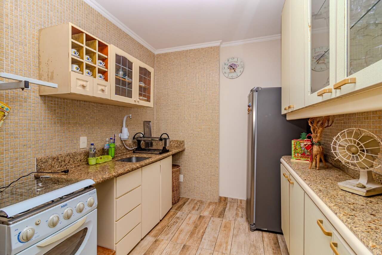 Cobertura de 4 quartos, 217m² no bairro Centro, em Balneário Camboriú | Eu Corretor