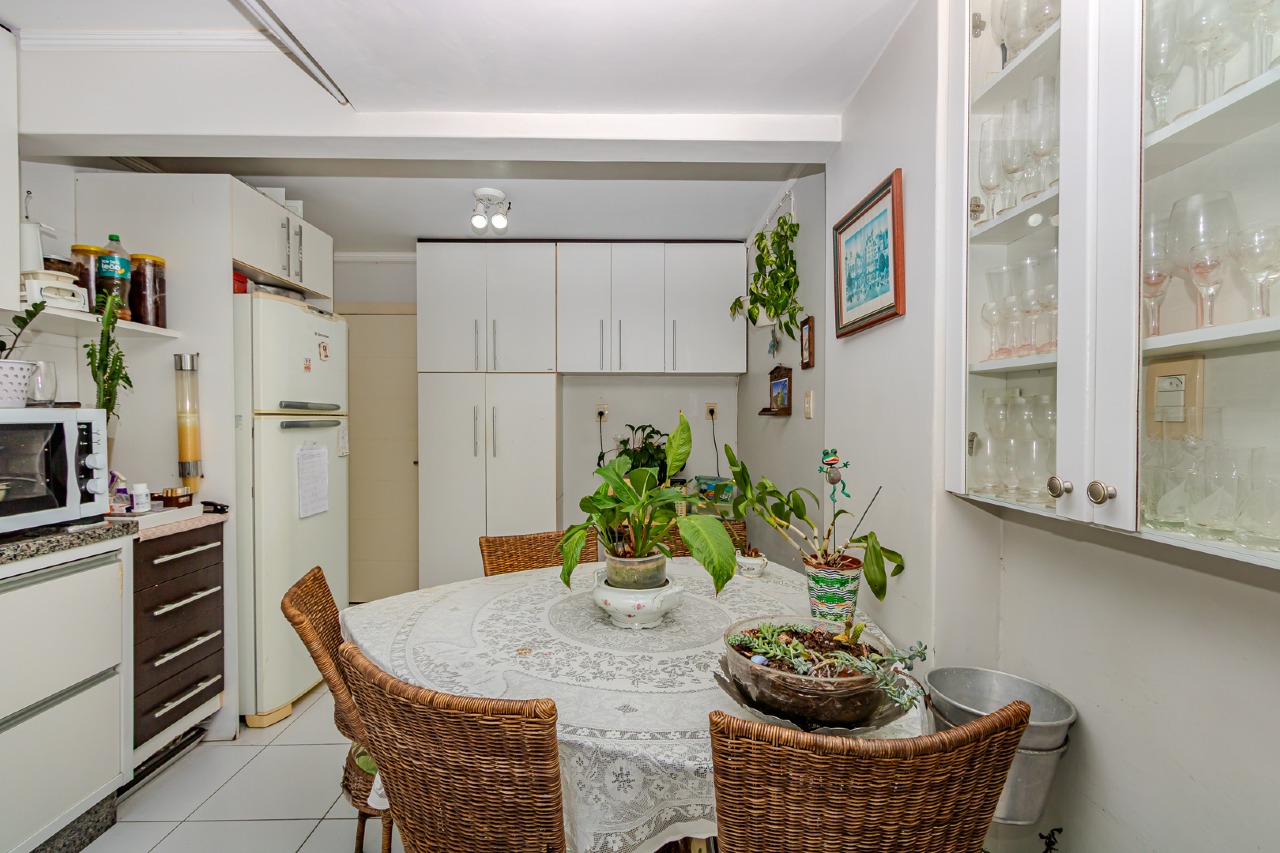 Apartamento de 2 quartos, 100m² no bairro Centro, em Balneário Camboriú | Eu Corretor