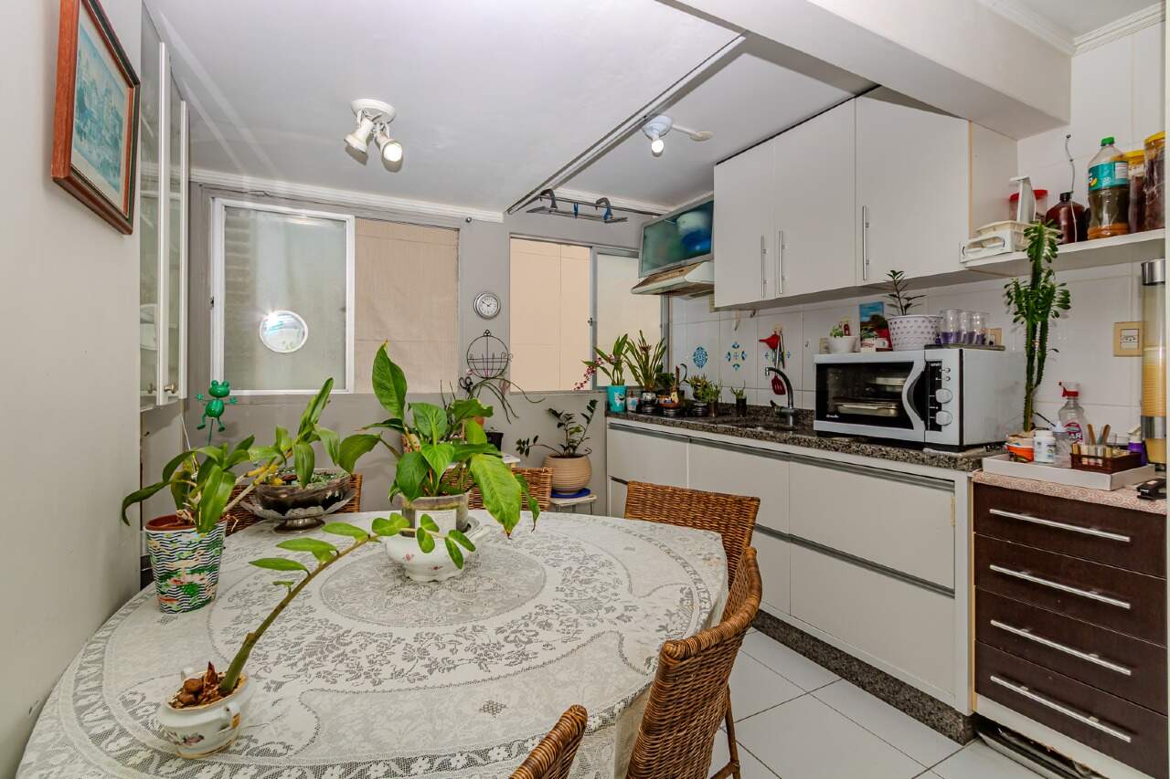 Apartamento de 2 quartos, 100m² no bairro Centro, em Balneário Camboriú | Eu Corretor