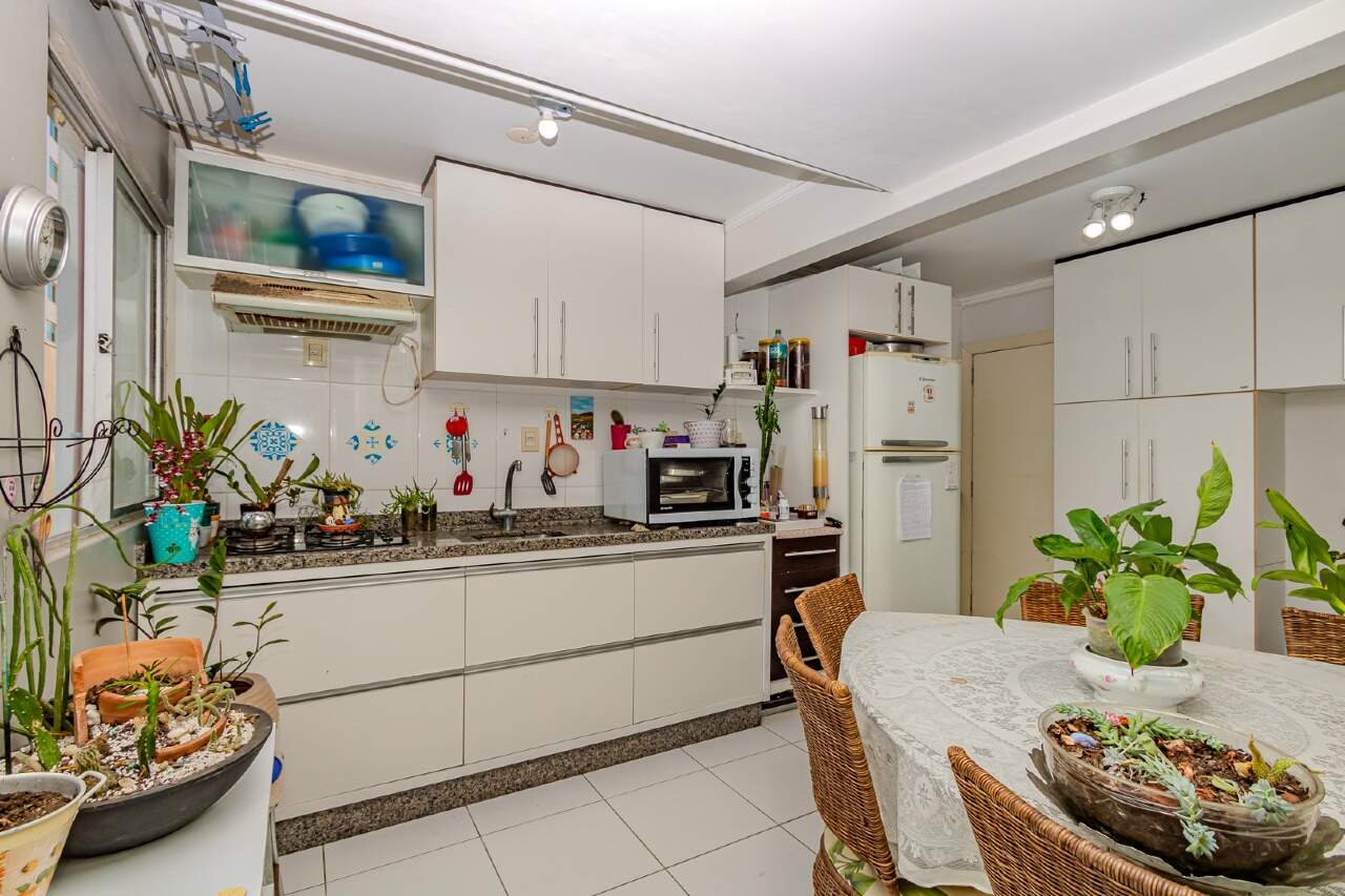 Apartamento de 2 quartos, 100m² no bairro Centro, em Balneário Camboriú | Eu Corretor