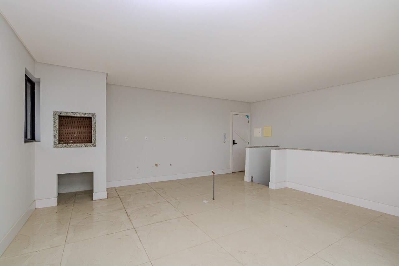 Apartamento de 3 quartos, 127m² no bairro Centro, em Itajaí | Eu Corretor