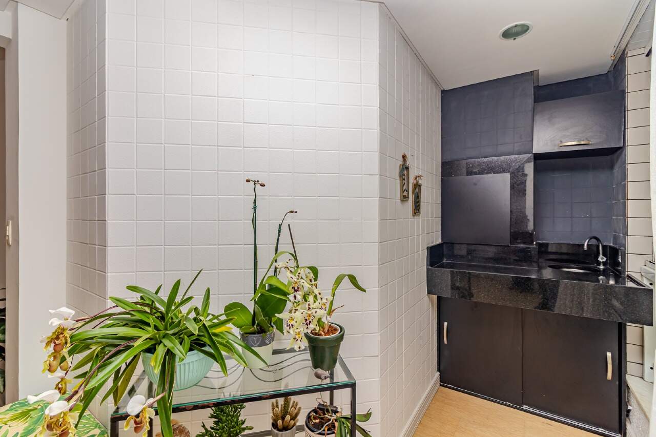 Apartamento de 3 quartos, 136m² no bairro Barra Sul, em Balneário Camboriú | Eu Corretor