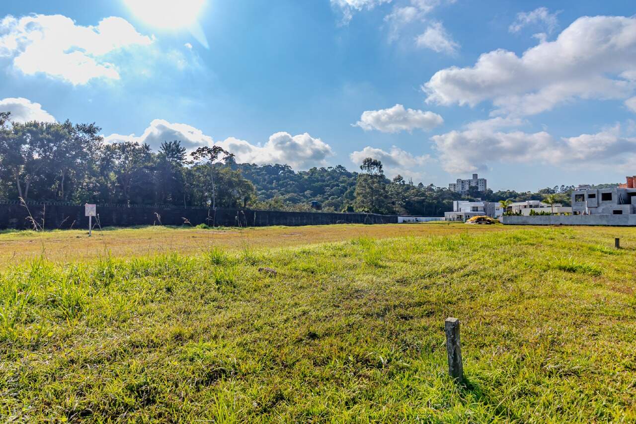 Lote/Terreno de 652m² no bairro Santa Regina, em Camboriú | Eu Corretor