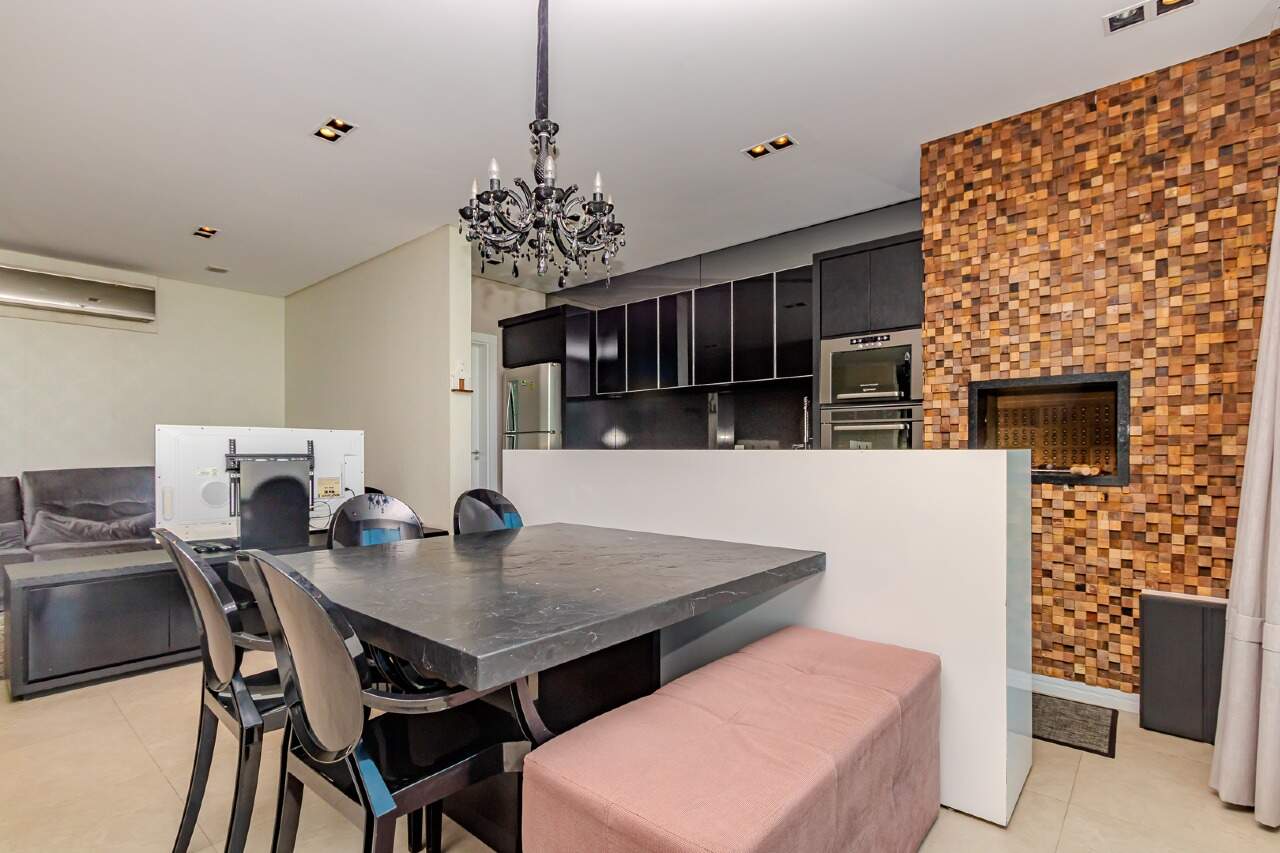 Apartamento de 2 quartos, 81m² no bairro Pioneiros, em Balneário Camboriú | Eu Corretor