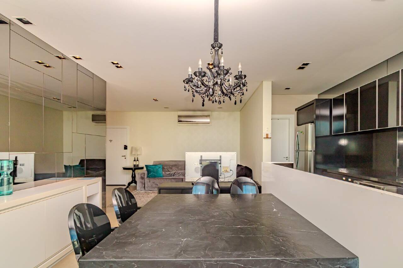 Apartamento de 2 quartos, 81m² no bairro Pioneiros, em Balneário Camboriú | Eu Corretor
