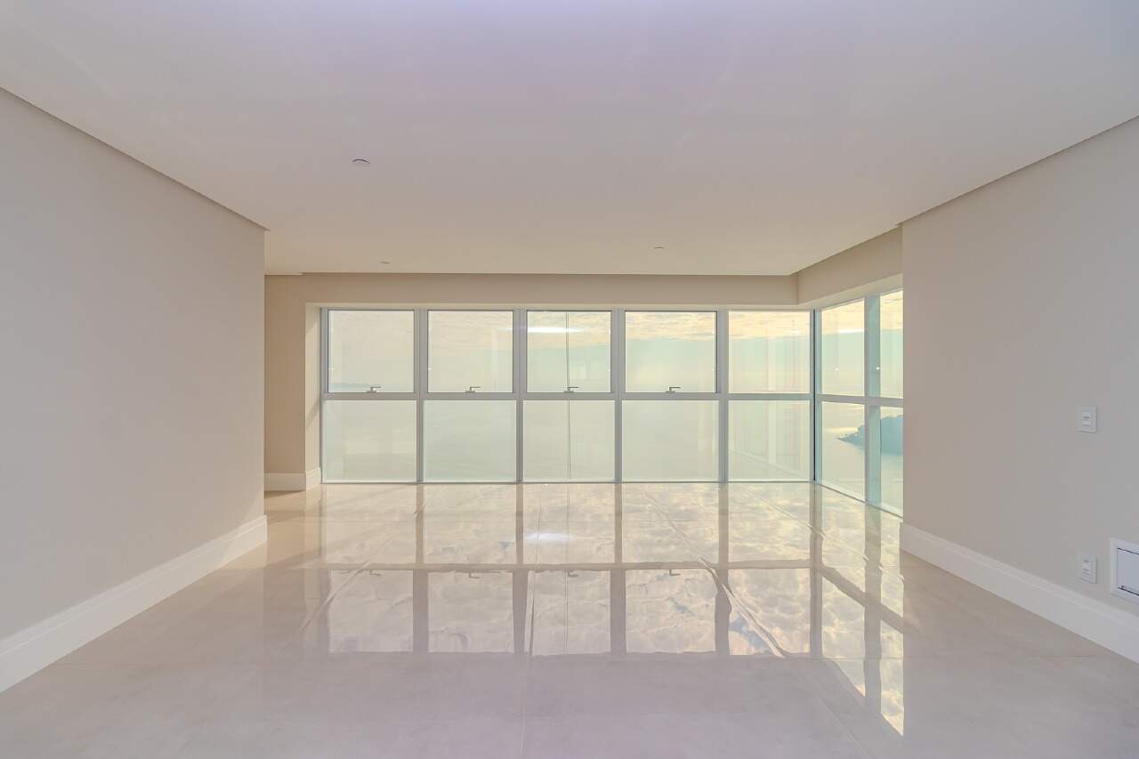 Apartamento de 4 quartos, 194m² no bairro Centro, em Balneário Camboriú | Eu Corretor