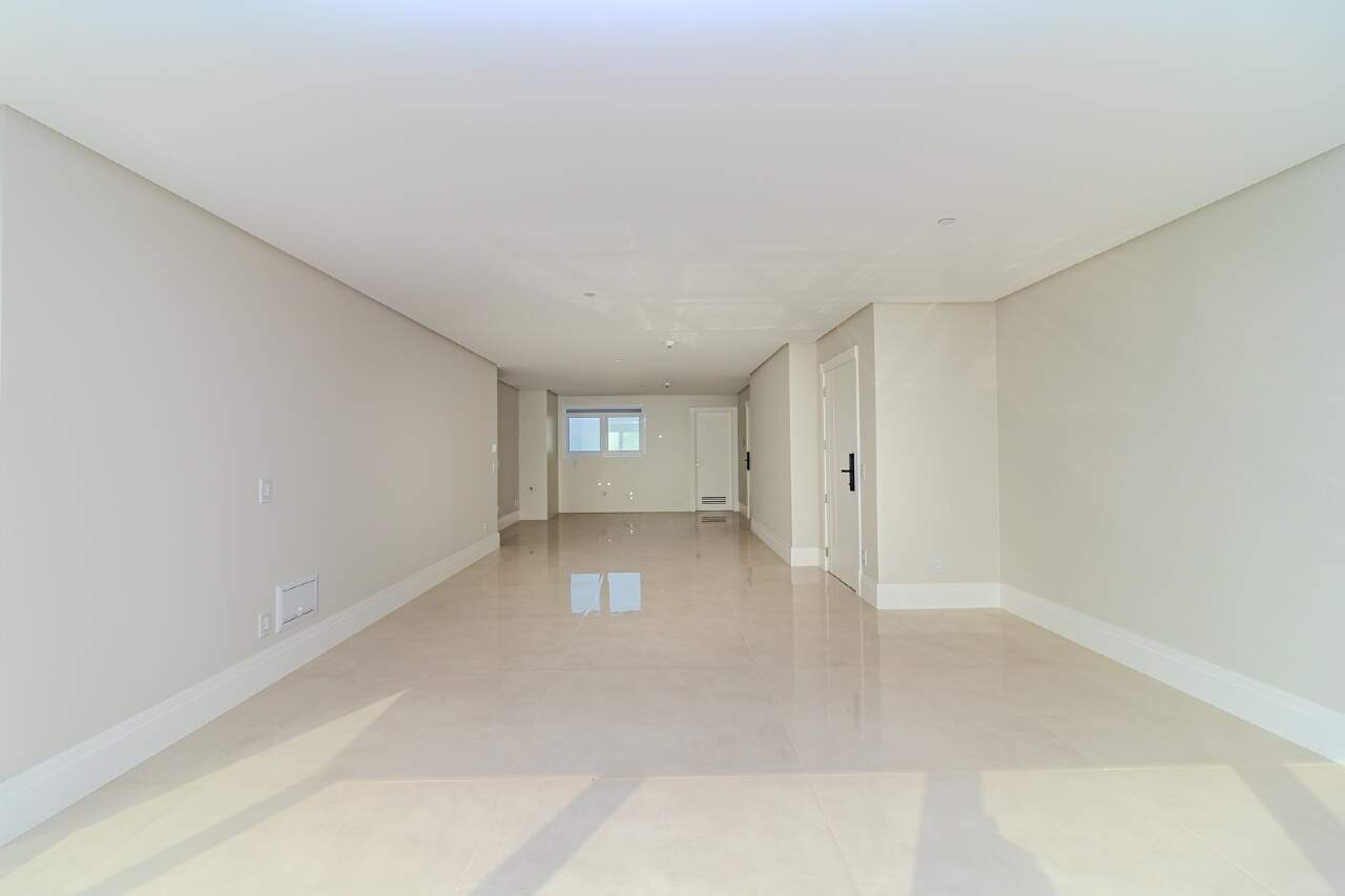 Apartamento de 4 quartos, 194m² no bairro Centro, em Balneário Camboriú | Eu Corretor