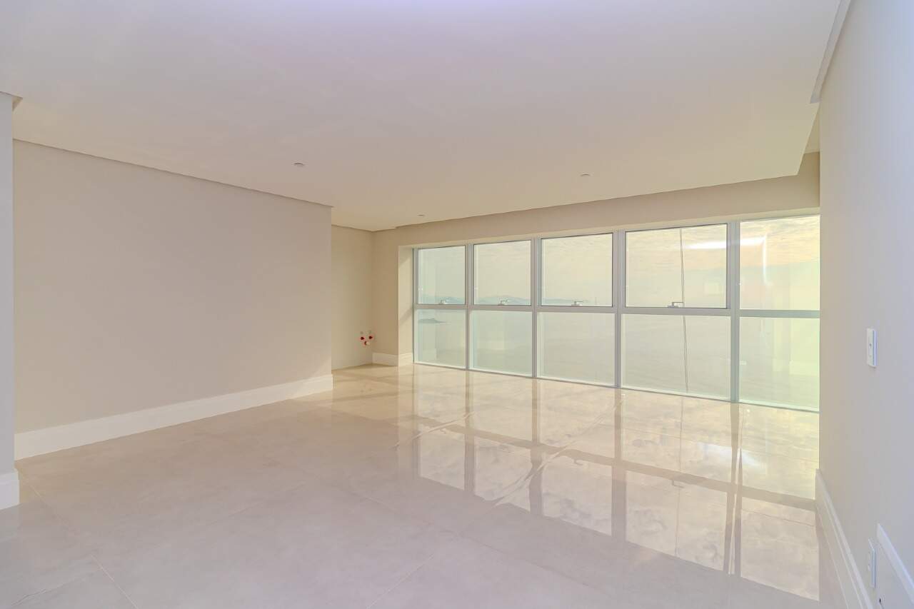 Apartamento de 4 quartos, 194m² no bairro Centro, em Balneário Camboriú | Eu Corretor
