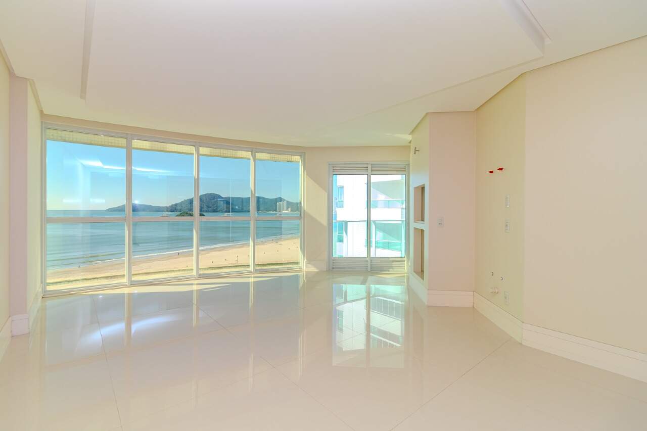 Apartamento de 3 quartos, 198m² no bairro Centro, em Balneário Camboriú | Eu Corretor