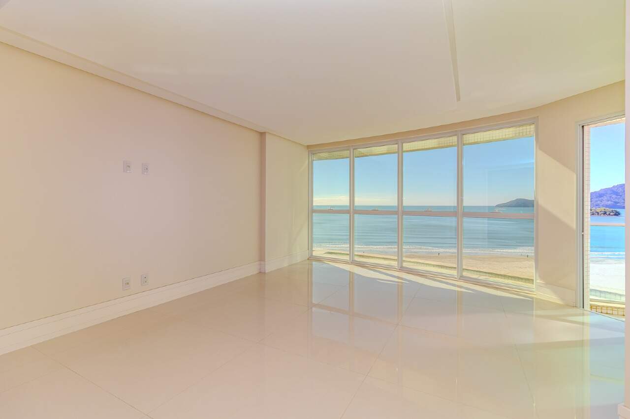 Apartamento de 3 quartos, 198m² no bairro Centro, em Balneário Camboriú | Eu Corretor