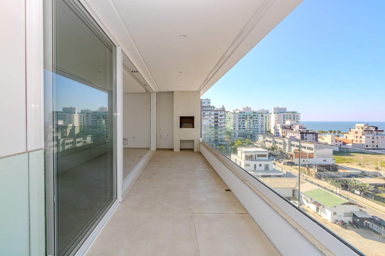 Apartamento de 3 quartos, 163m² no bairro Praia Brava, em Itajaí | Eu Corretor