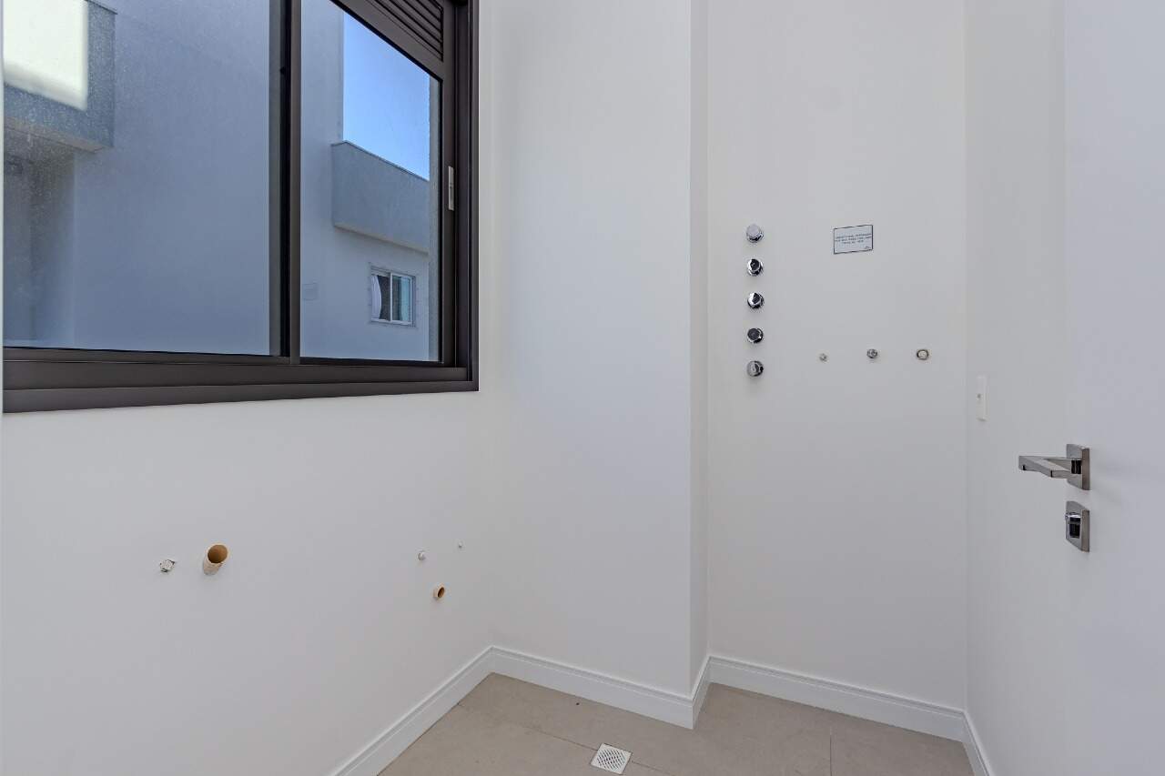 Apartamento à venda no Praia Brava: 