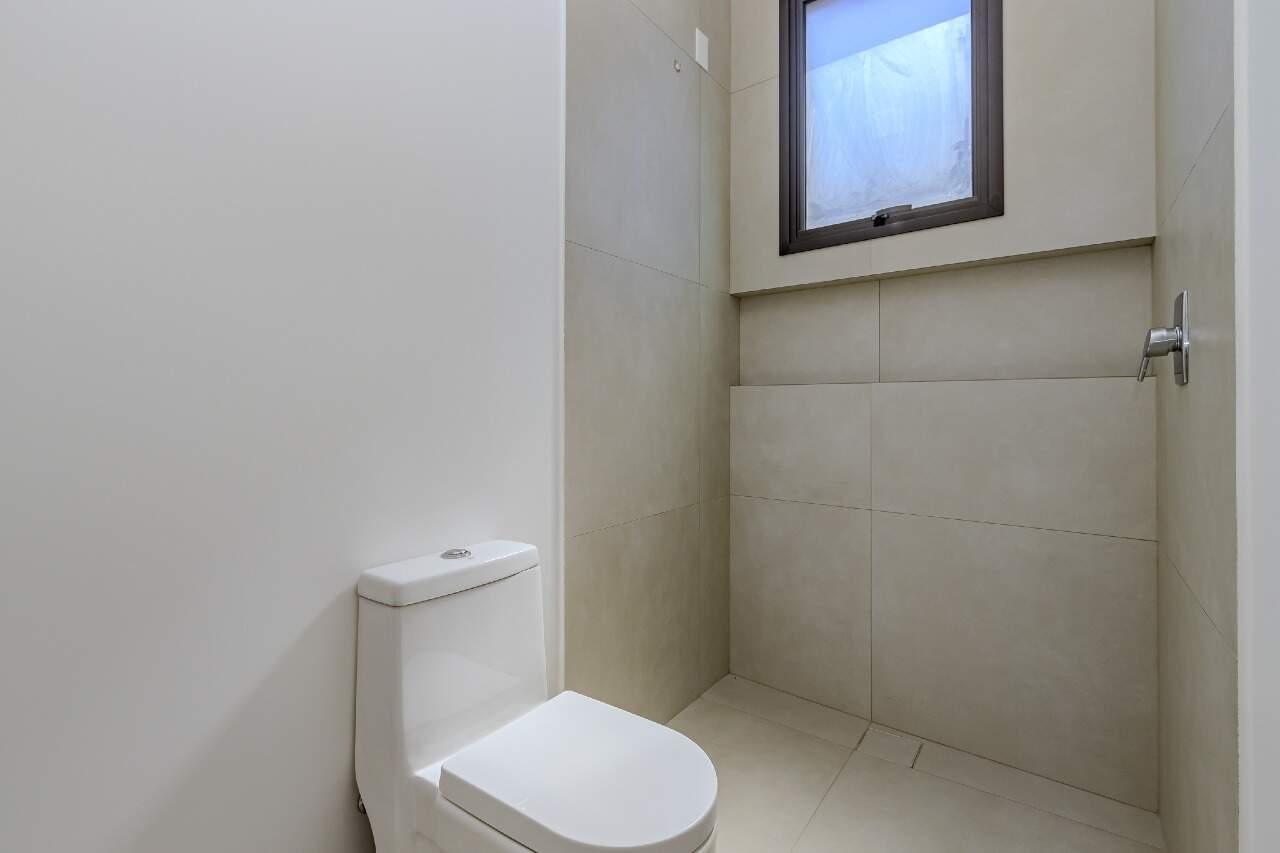 Apartamento à venda no Praia Brava: 
