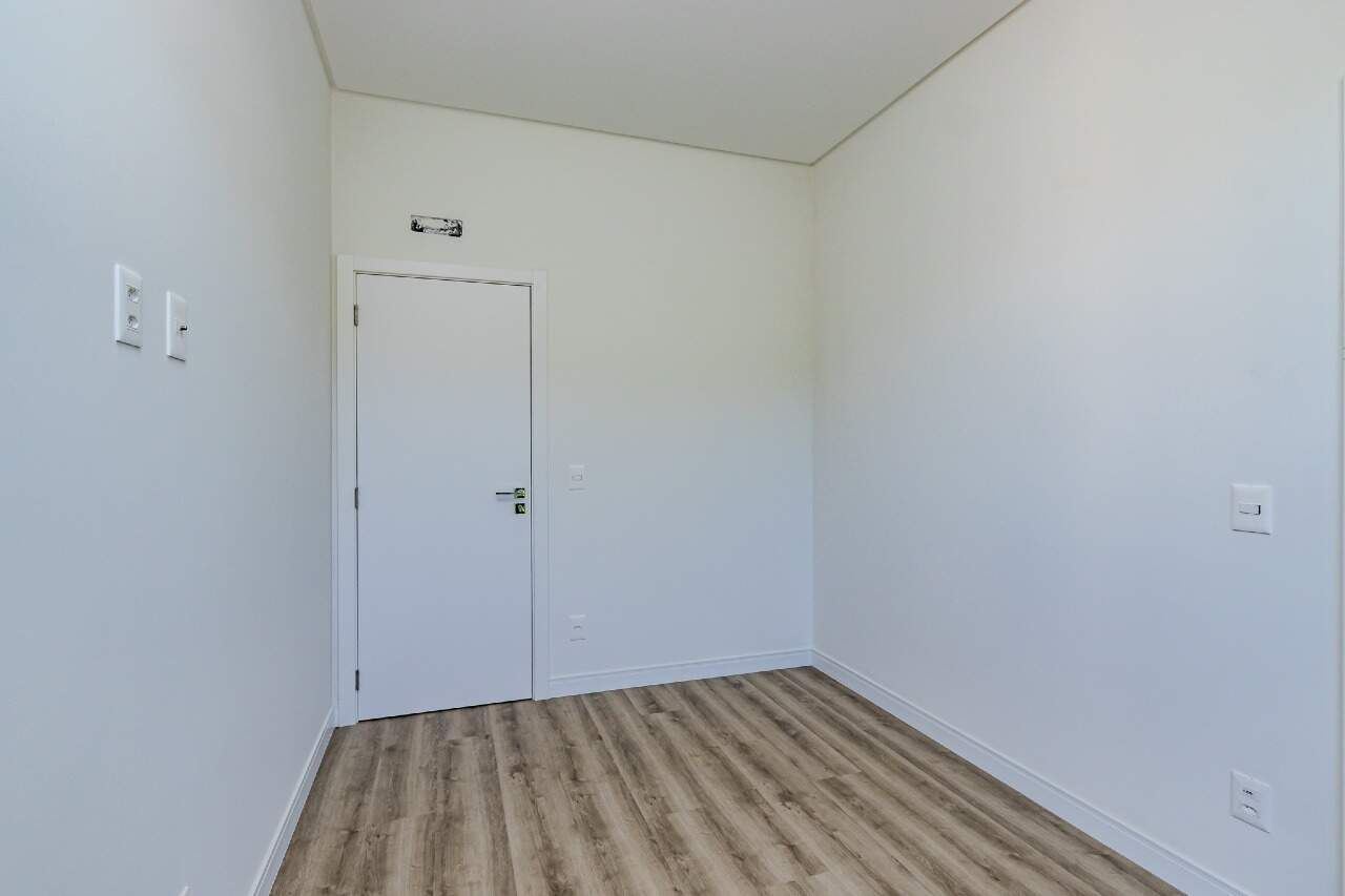 Apartamento à venda no Praia Brava: 