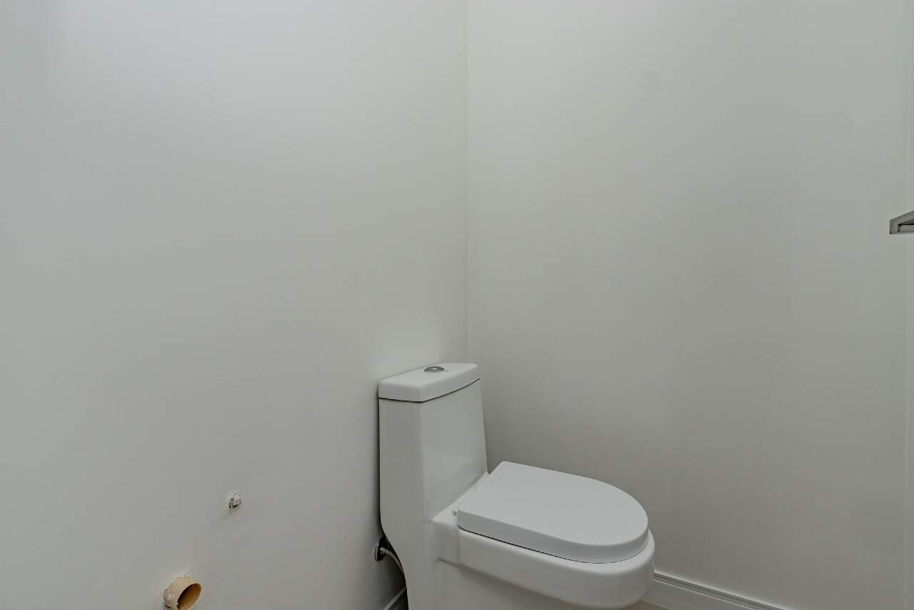 Apartamento à venda no Praia Brava: 