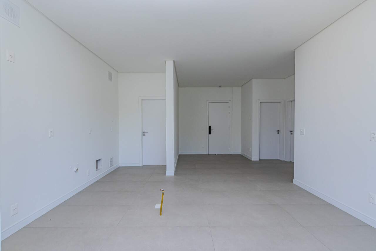 Apartamento à venda no Praia Brava: 