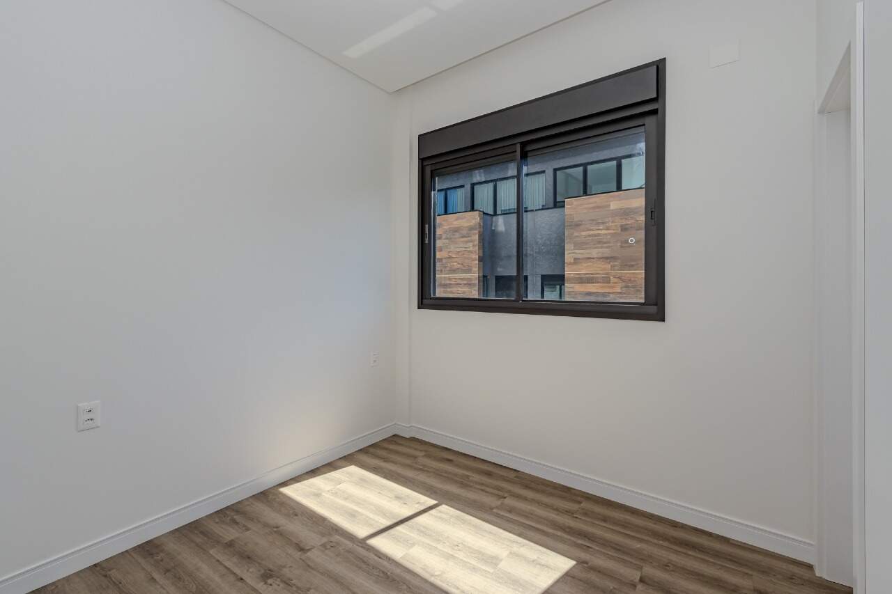 Apartamento à venda no Praia Brava: 