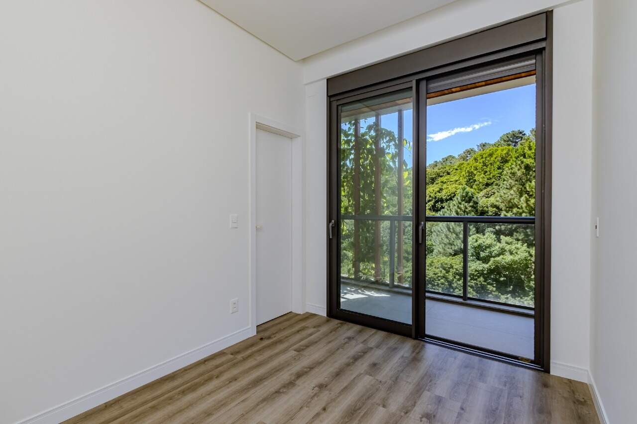 Apartamento à venda no Praia Brava: 