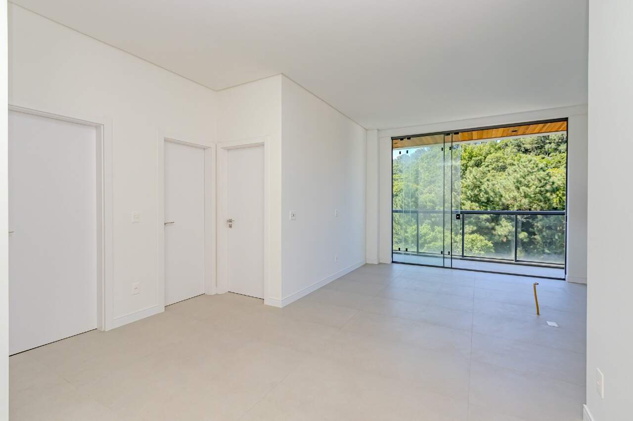 Apartamento à venda no Praia Brava: 