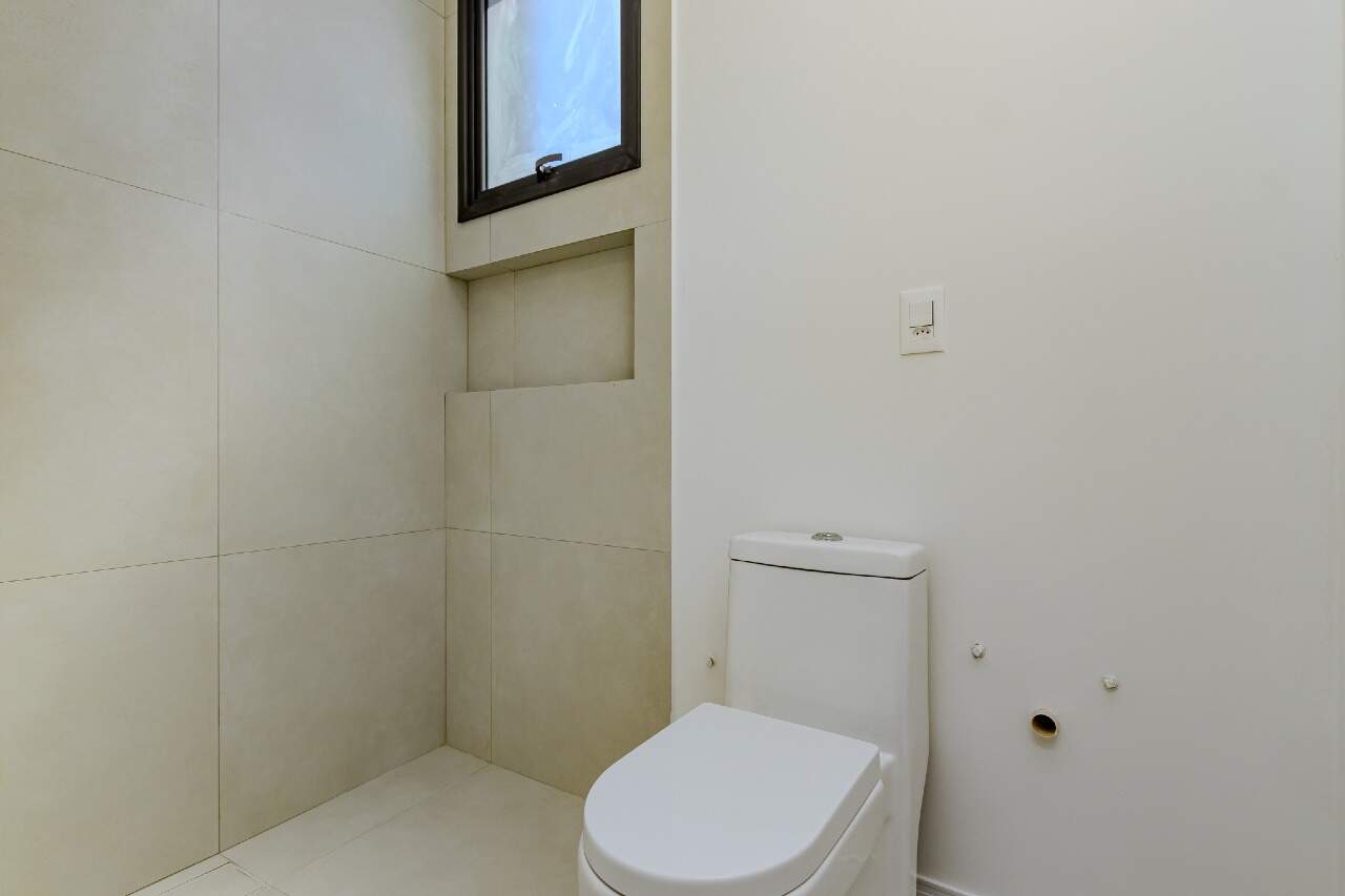 Apartamento à venda no Praia Brava: 