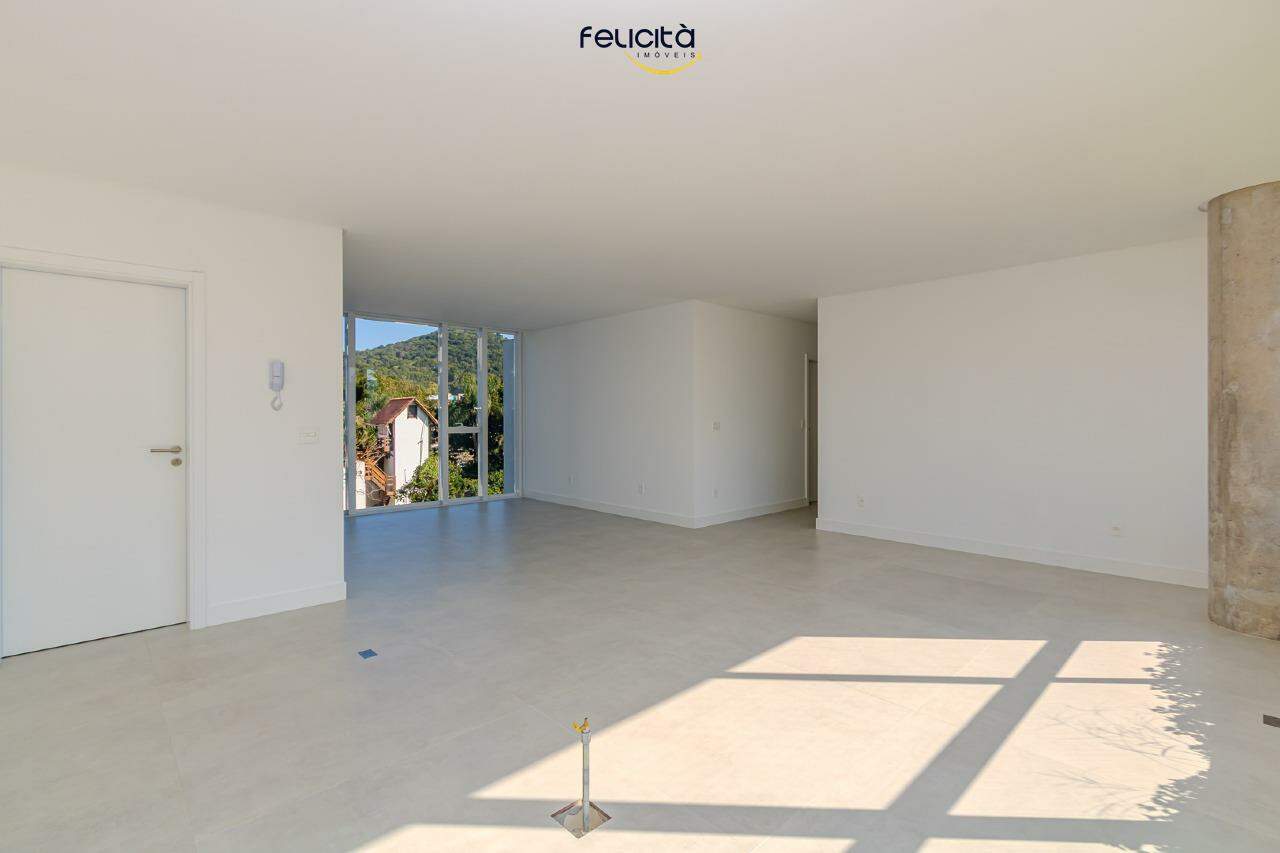 Apartamento de 3 quartos, 126m² no bairro Praia Brava, em Itajaí | Eu Corretor