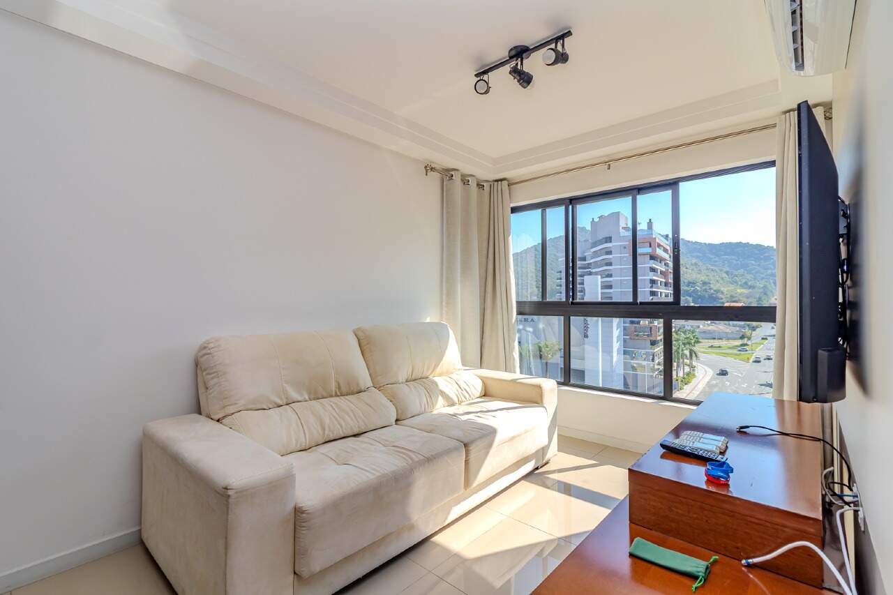 Apartamento de 2 quartos, 59m² no bairro Centro, em Balneário Camboriú | Eu Corretor