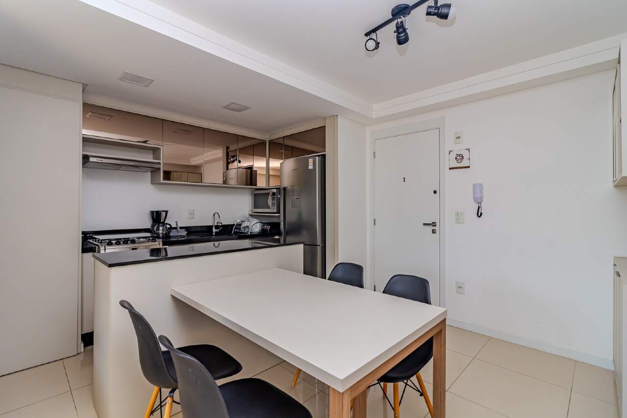 Apartamento de 2 quartos, 59m² no bairro Centro, em Balneário Camboriú | Eu Corretor