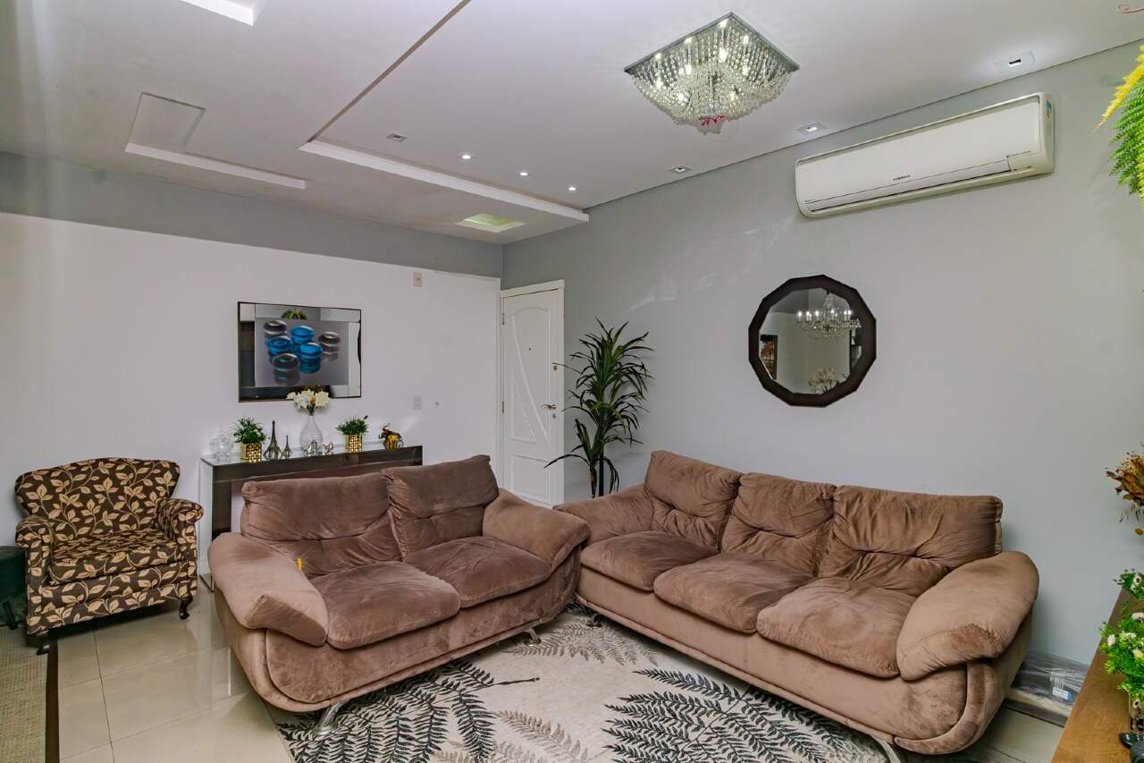 Apartamento de 2 quartos, 90m² no bairro Centro, em Balneário Camboriú | Eu Corretor