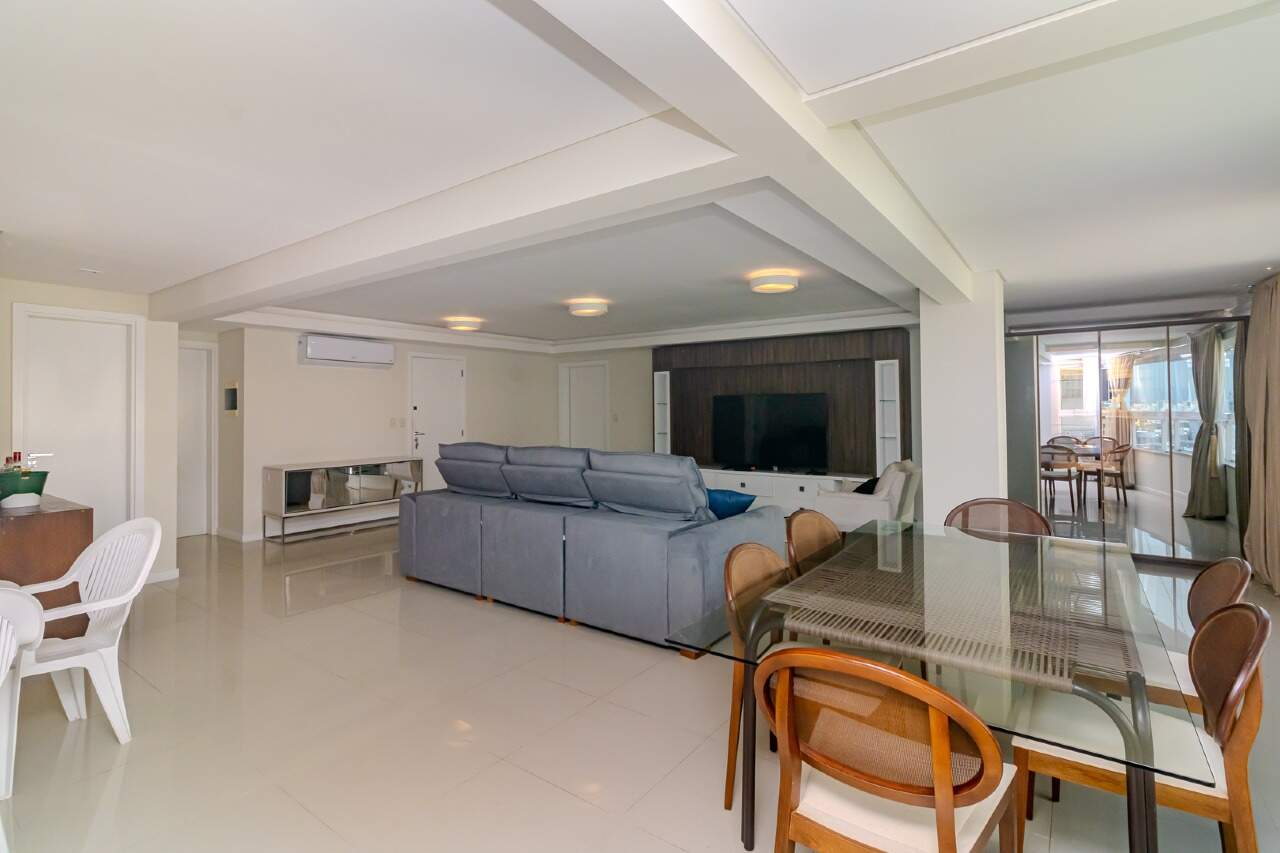 Cobertura de 4 quartos, 225m² no bairro Centro, em Balneário Camboriú | Eu Corretor