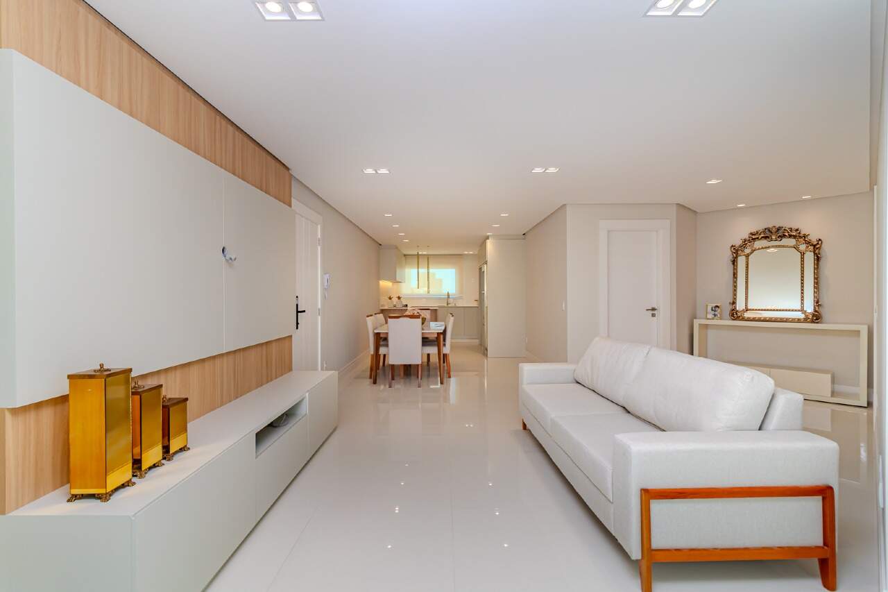 Apartamento de 3 quartos, 139m² no bairro Centro, em Balneário Camboriú | Eu Corretor