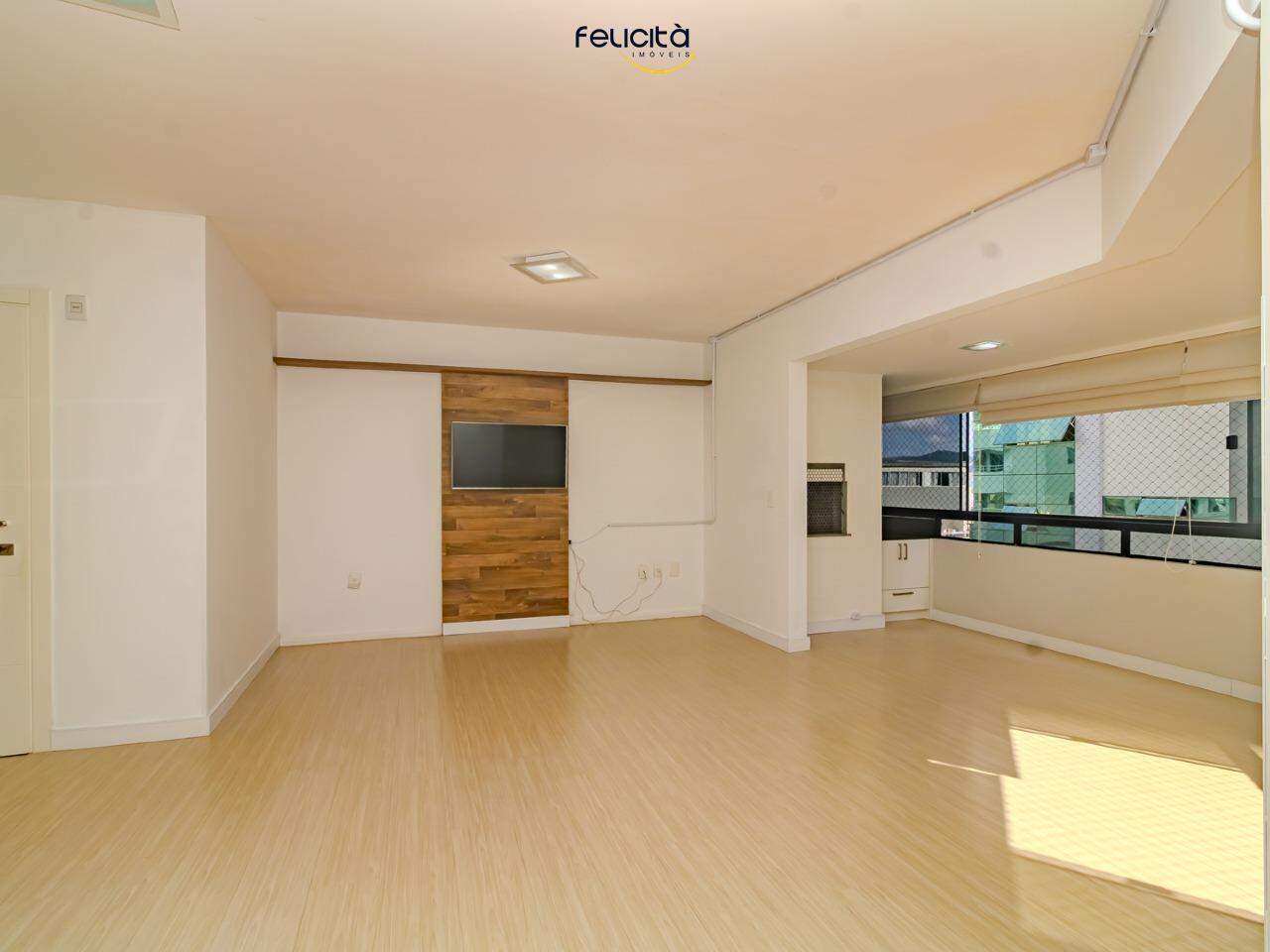 Apartamento de 3 quartos, 110m² no bairro Centro, em Balneário Camboriú | Eu Corretor