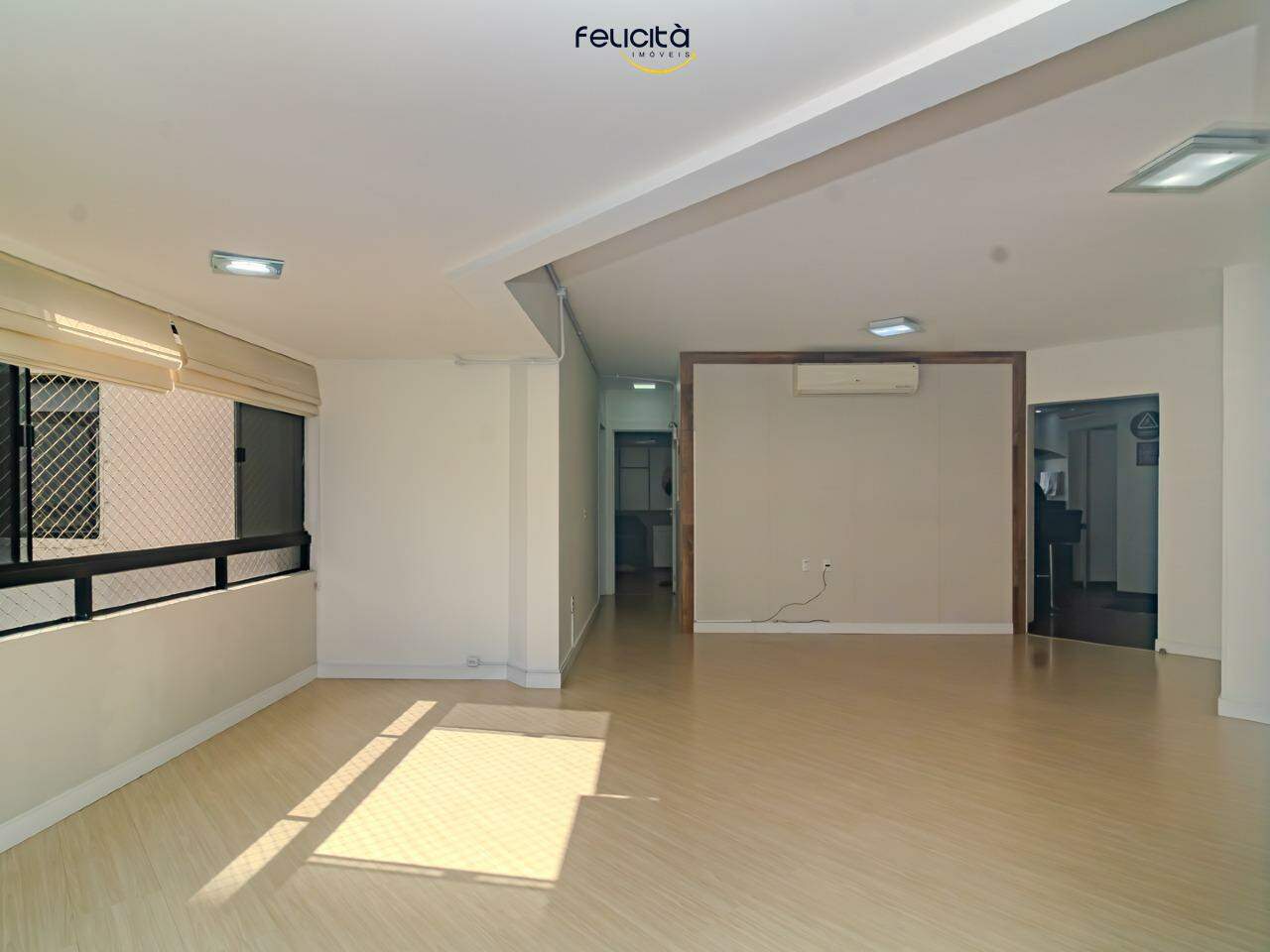 Apartamento de 3 quartos, 110m² no bairro Centro, em Balneário Camboriú | Eu Corretor