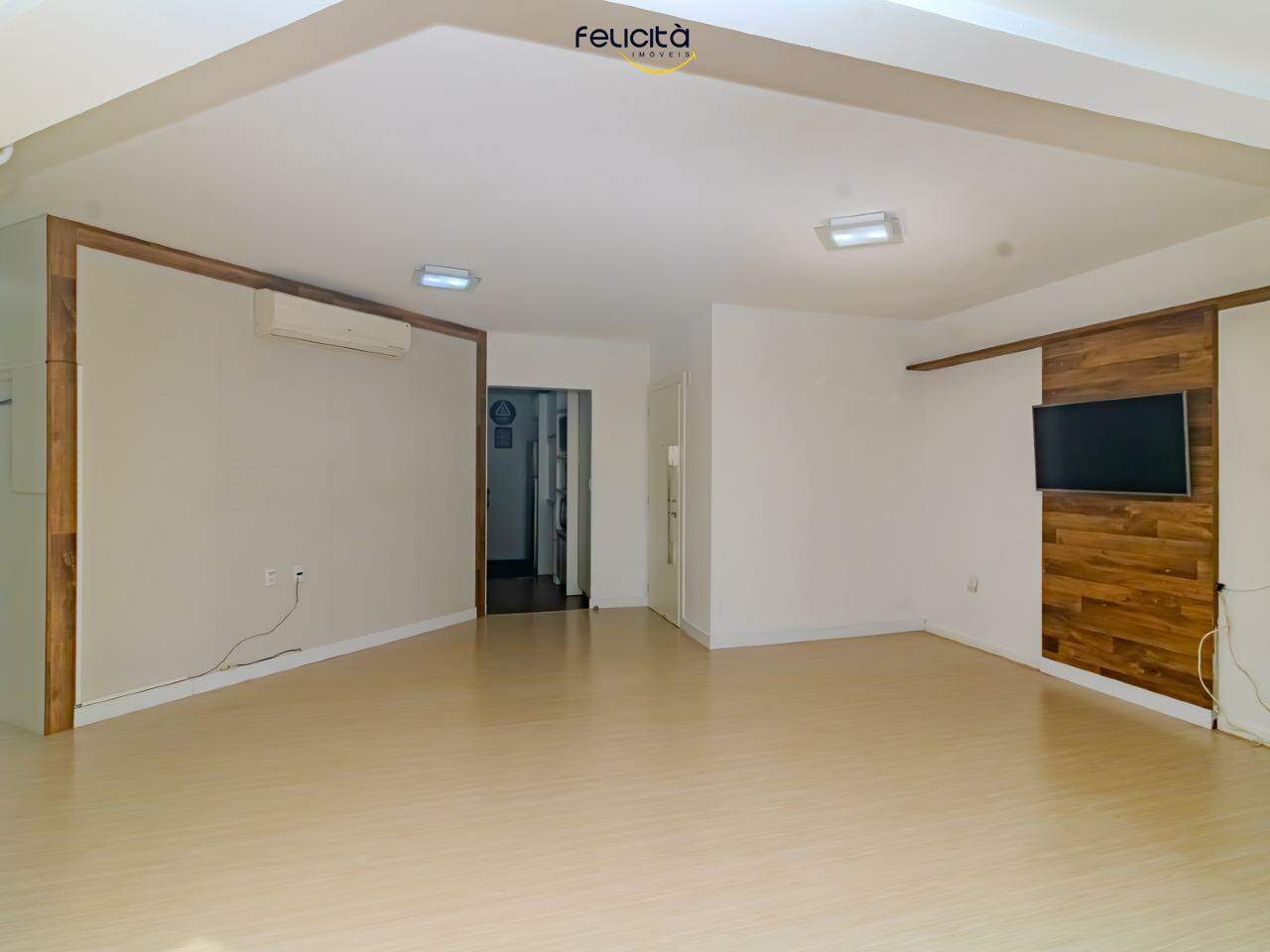 Apartamento de 3 quartos, 110m² no bairro Centro, em Balneário Camboriú | Eu Corretor