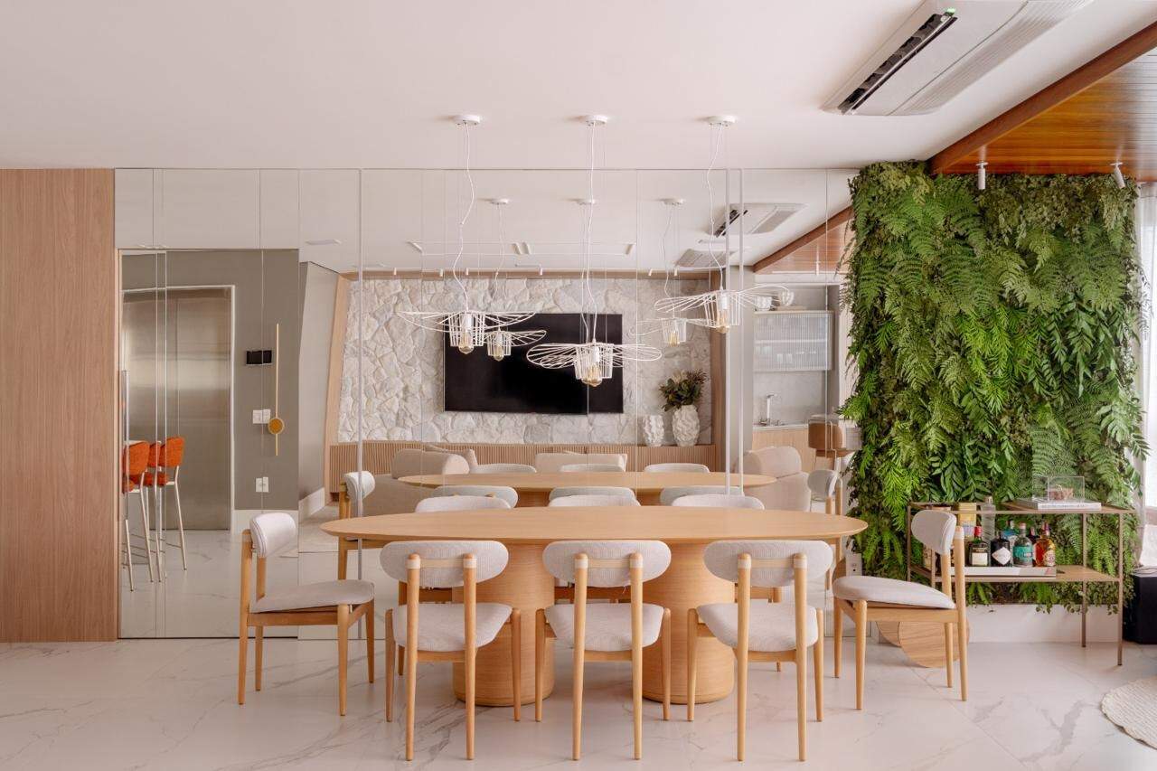 Apartamento de 3 quartos, 155m² no bairro Centro, em Itajaí | Eu Corretor