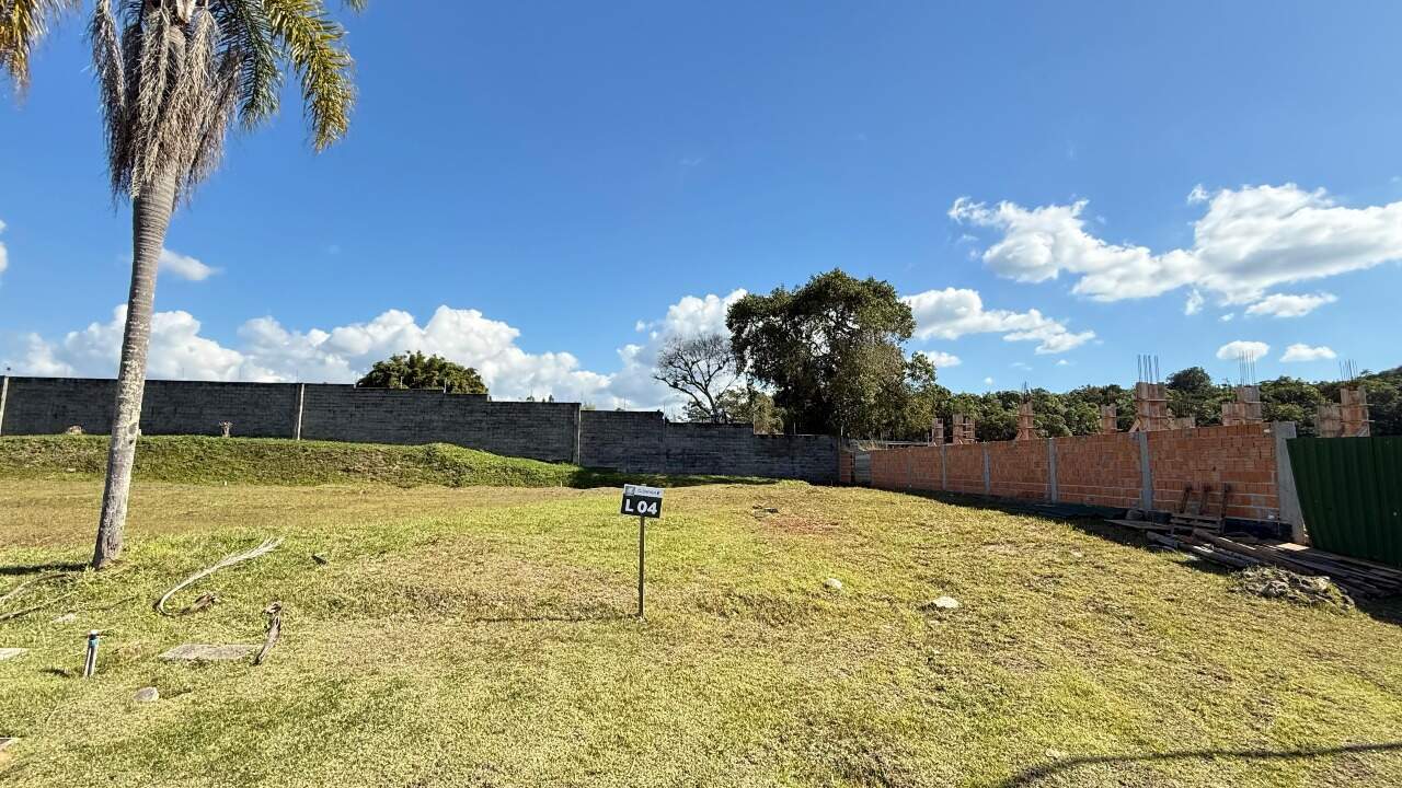 Lote/Terreno de 454m² no bairro Centro, em Camboriú | Eu Corretor
