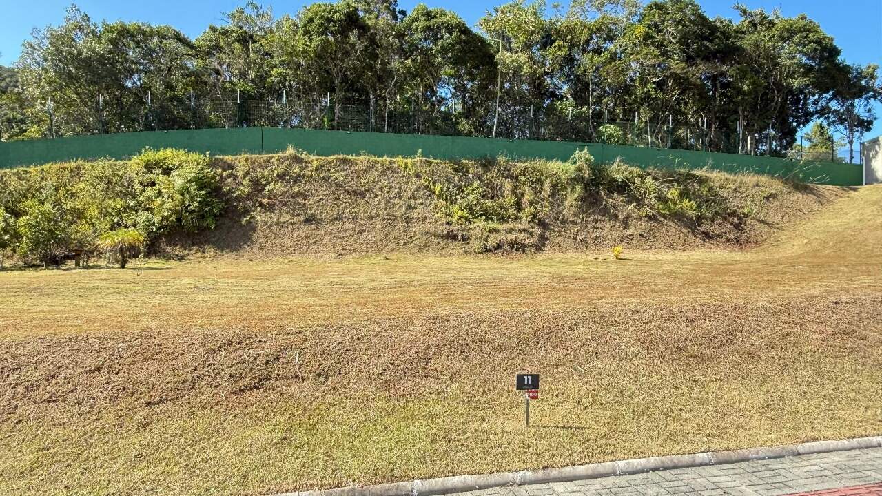 Lote/Terreno de 600m² no bairro Rio do Meio, em Camboriú | Eu Corretor