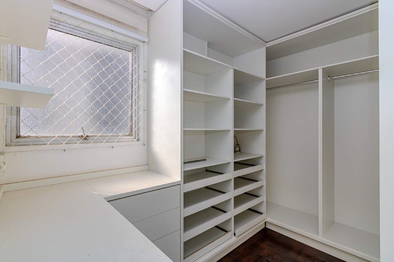 Apartamento de 2 quartos, 101m² no bairro Centro, em Itajaí | Eu Corretor