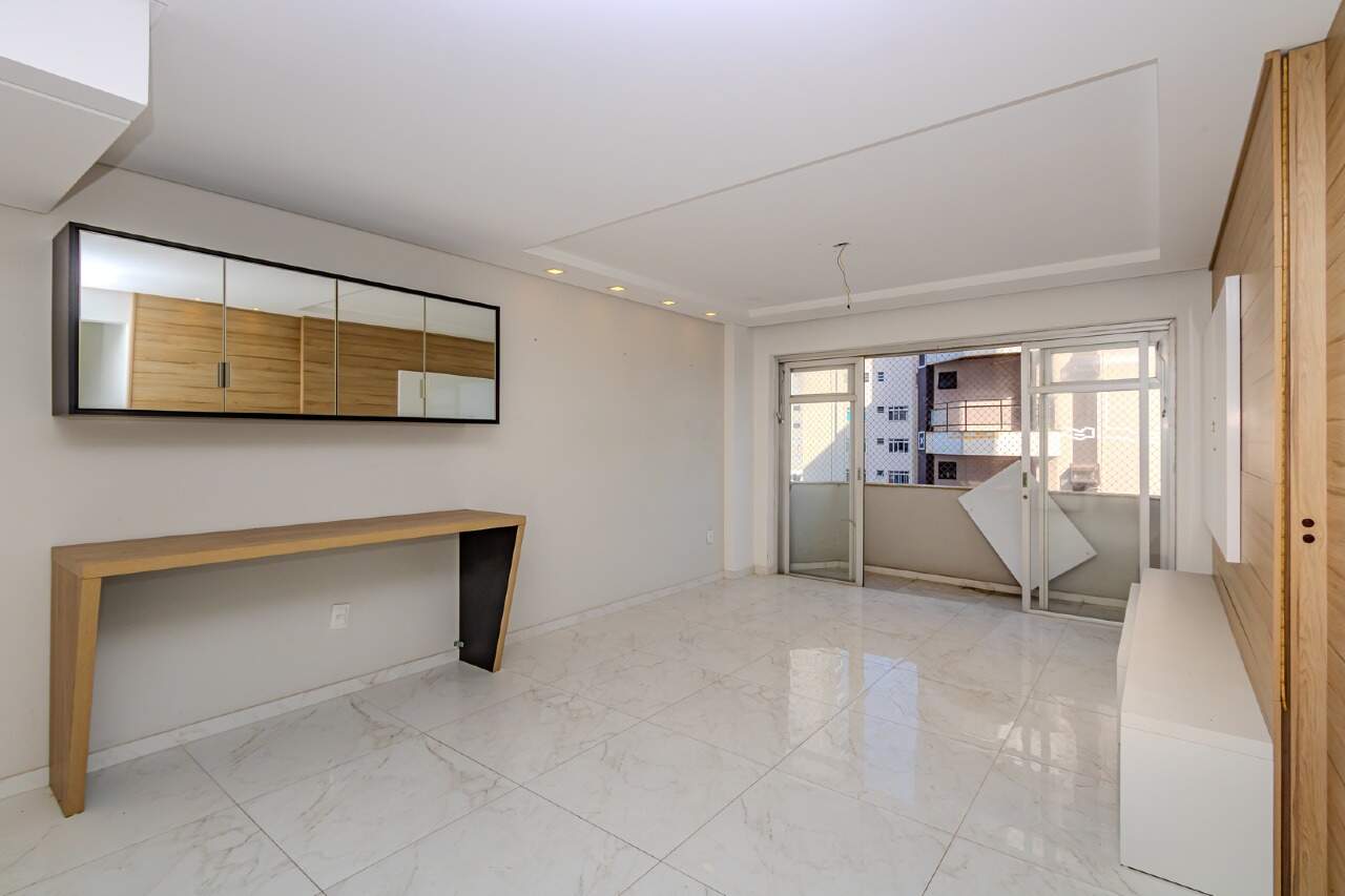 Apartamento de 2 quartos, 101m² no bairro Centro, em Itajaí | Eu Corretor